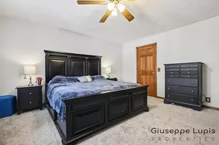 10999 Sandy Oak Trail, Cedar Springs, MI 49319 - Photo 13