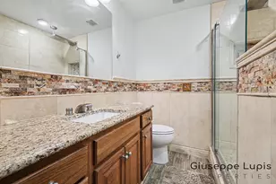 10999 Sandy Oak Trail, Cedar Springs, MI 49319 - Photo 23