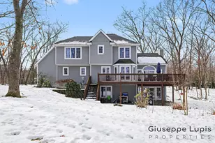 10999 Sandy Oak Trail, Cedar Springs, MI 49319 - Photo 31