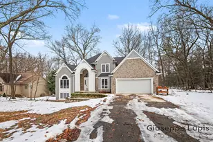 10999 Sandy Oak Trail, Cedar Springs, MI 49319 - Photo 27
