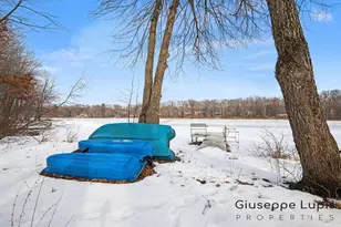 10999 Sandy Oak Trail, Cedar Springs, MI 49319 - Photo 35