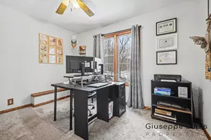 10999 Sandy Oak Trail, Cedar Springs, MI 49319 - Photo 17