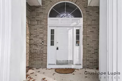 10999 Sandy Oak Trail, Cedar Springs, MI 49319 - Photo 23