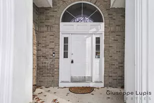 10999 Sandy Oak Trail, Cedar Springs, MI 49319 - Photo 23