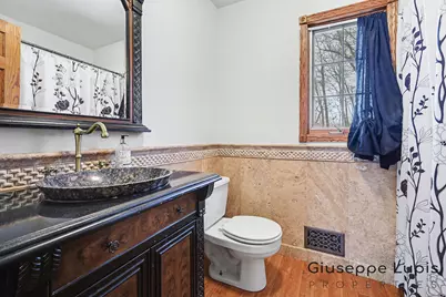 10999 Sandy Oak Trail, Cedar Springs, MI 49319 - Photo 11