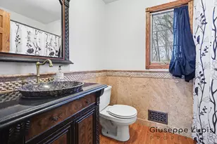 10999 Sandy Oak Trail, Cedar Springs, MI 49319 - Photo 11