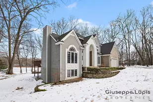 10999 Sandy Oak Trail, Cedar Springs, MI 49319 - Photo 29