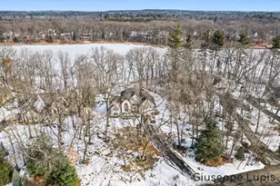 10999 Sandy Oak Trail, Cedar Springs, MI 49319 - Photo 41