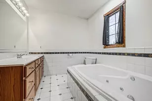 10999 Sandy Oak Trail, Cedar Springs, MI 49319 - Photo 15