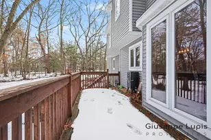 10999 Sandy Oak Trail, Cedar Springs, MI 49319 - Photo 35