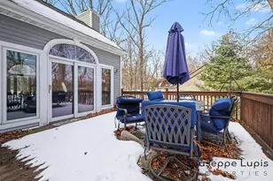 10999 Sandy Oak Trail, Cedar Springs, MI 49319 - Photo 33