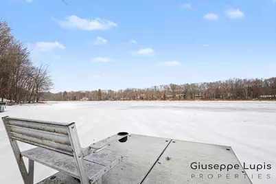 10999 Sandy Oak Trail, Cedar Springs, MI 49319 - Photo 37