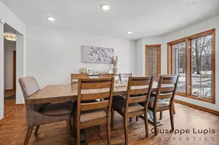 10999 Sandy Oak Trail, Cedar Springs, MI 49319 - Photo 7