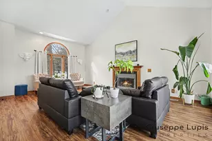 10999 Sandy Oak Trail, Cedar Springs, MI 49319 - Photo 3