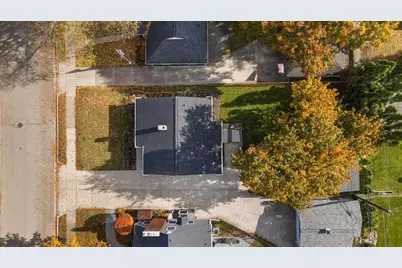 342 Maywood Avenue, Rochester, MI 48307 - Photo 3