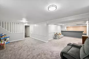 342 Maywood Ave, Rochester, MI 48307 - Photo 49