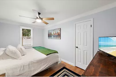 342 Maywood Avenue, Rochester, MI 48307 - Photo 37