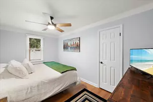 342 Maywood Ave, Rochester, MI 48307 - Photo 37