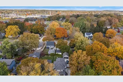 342 Maywood Avenue, Rochester, MI 48307 - Photo 69