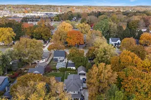 342 Maywood Ave, Rochester, MI 48307 - Photo 69