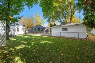 342 Maywood Ave, Rochester, MI 48307 - Photo 17