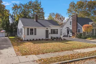 342 Maywood Ave, Rochester, MI 48307 - Photo 59