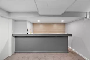 342 Maywood Ave, Rochester, MI 48307 - Photo 55