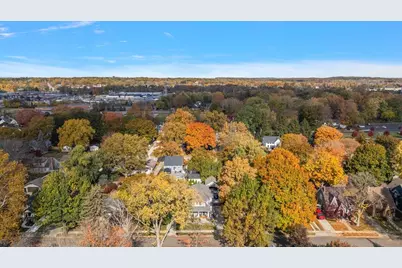 342 Maywood Avenue, Rochester, MI 48307 - Photo 67