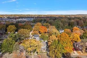 342 Maywood Ave, Rochester, MI 48307 - Photo 67