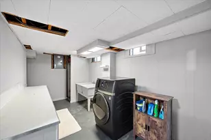 342 Maywood Ave, Rochester, MI 48307 - Photo 47