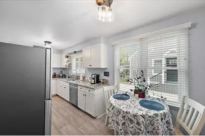 342 Maywood Avenue, Rochester, MI 48307 - Photo 27