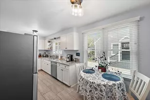 342 Maywood Ave, Rochester, MI 48307 - Photo 27