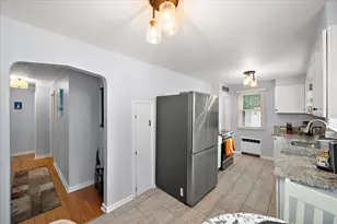 342 Maywood Ave, Rochester, MI 48307 - Photo 31