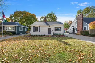 342 Maywood Ave, Rochester, MI 48307 - Photo 7