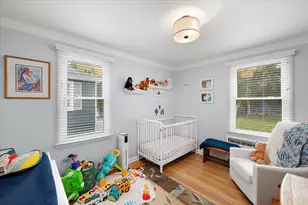 342 Maywood Ave, Rochester, MI 48307 - Photo 39