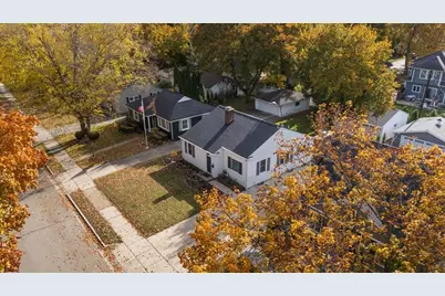 342 Maywood Avenue, Rochester, MI 48307 - Photo 61