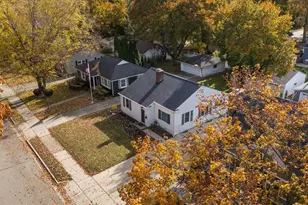 342 Maywood Ave, Rochester, MI 48307 - Photo 61