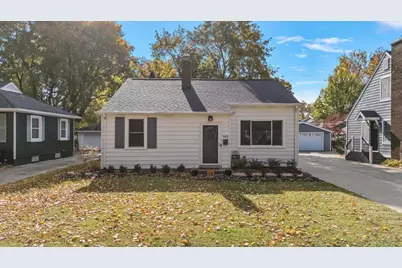 342 Maywood Avenue, Rochester, MI 48307 - Photo 57