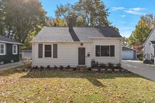 342 Maywood Ave, Rochester, MI 48307 - Photo 57