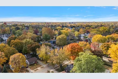 342 Maywood Avenue, Rochester, MI 48307 - Photo 63