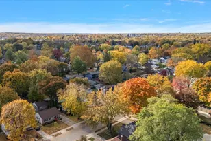 342 Maywood Ave, Rochester, MI 48307 - Photo 63