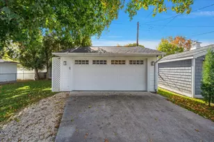 342 Maywood Ave, Rochester, MI 48307 - Photo 19