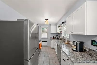 342 Maywood Avenue, Rochester, MI 48307 - Photo 33