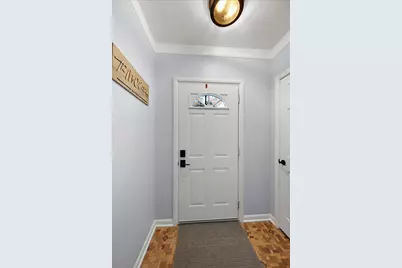 342 Maywood Avenue, Rochester, MI 48307 - Photo 21