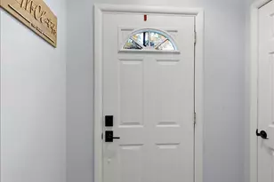 342 Maywood Ave, Rochester, MI 48307 - Photo 21