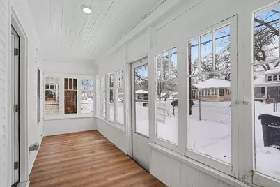 452 Leonard Avenue, Muskegon, MI 49442 - Photo 7