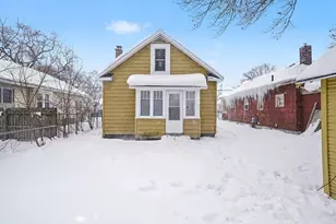 452 Leonard Ave, Muskegon, MI 49442 - Photo 13