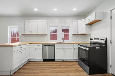 452 Leonard Avenue, Muskegon, MI 49442 - Photo 5