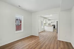 452 Leonard Ave, Muskegon, MI 49442 - Photo 1