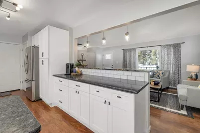 11071 Silver Drive, Whitmore Lake, MI 48189 - Photo 25